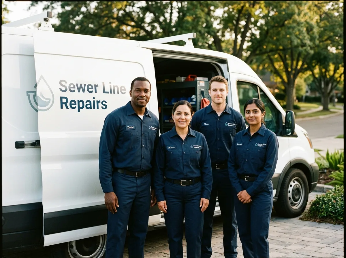 Emergency Plumber company in Jefferson, MA