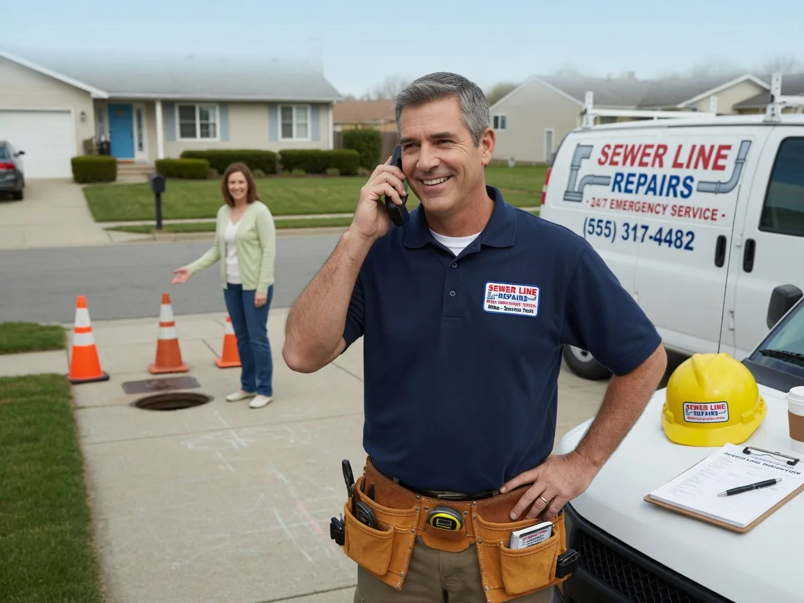 Emergency Plumber Jefferson, MA FAQs